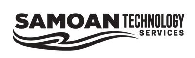 Samoan Technology Services